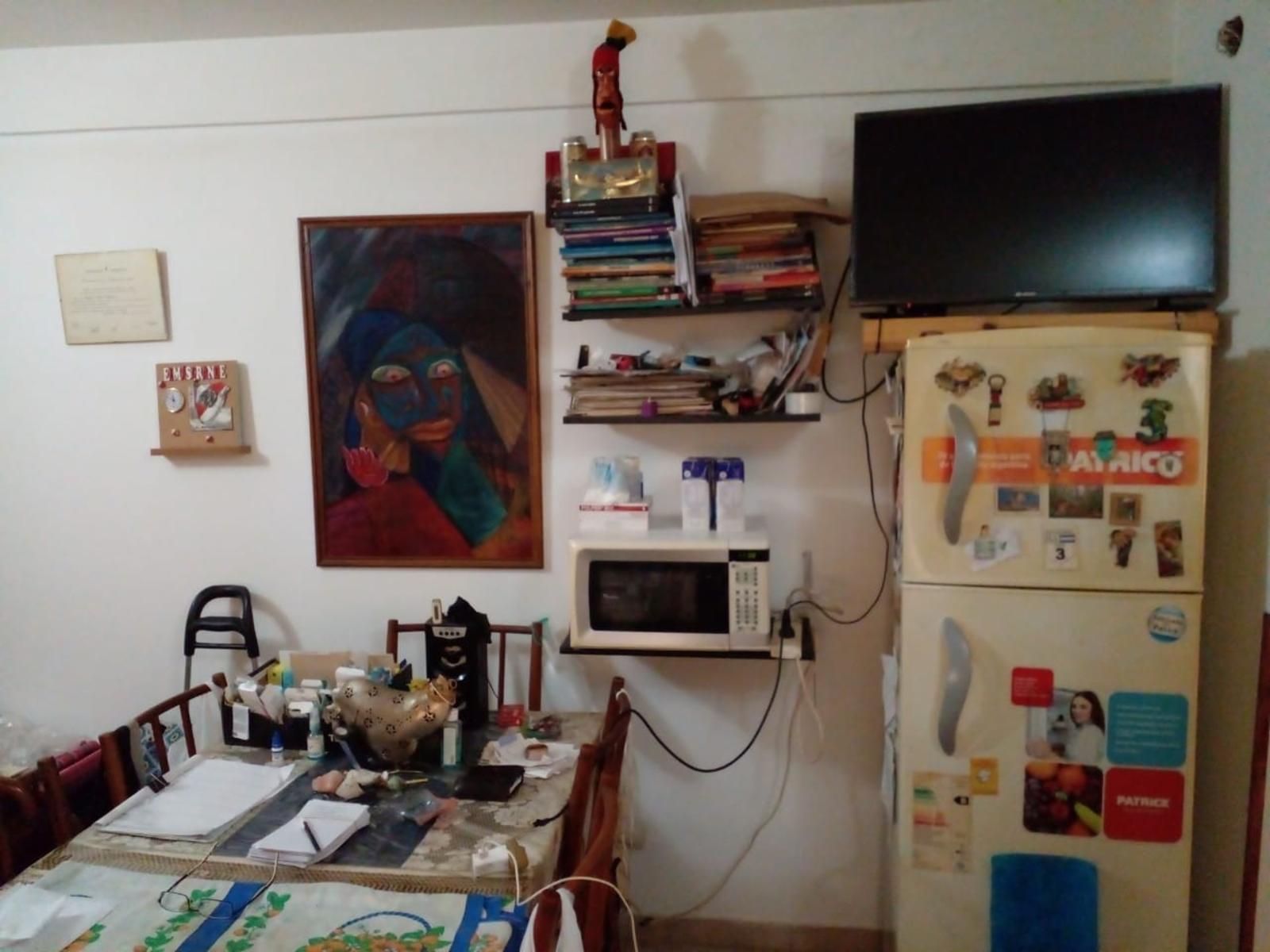 Departamento EN VENTA, calle 47 (núm. 377), Santa Teresita (Bs. As.) — foto 5