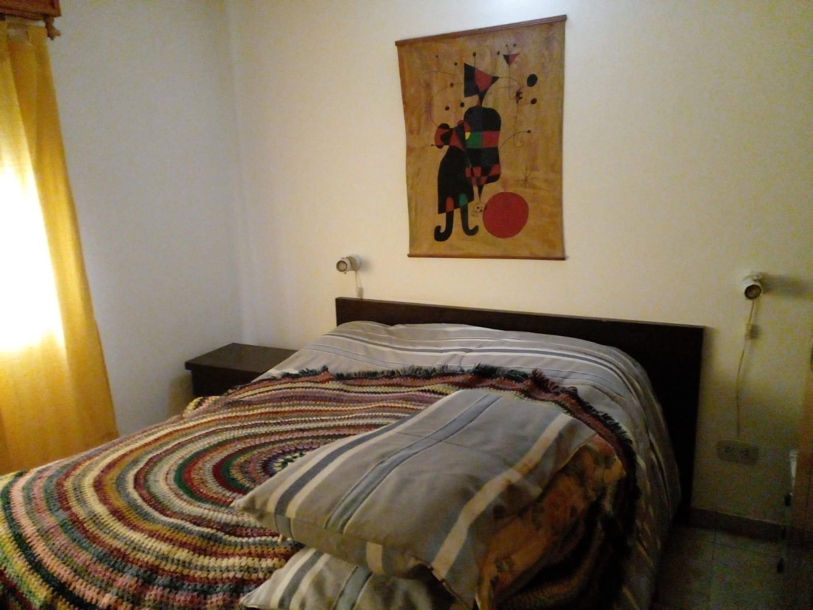Departamento EN VENTA, calle 47 (núm. 377), Santa Teresita (Bs. As.) — foto 6