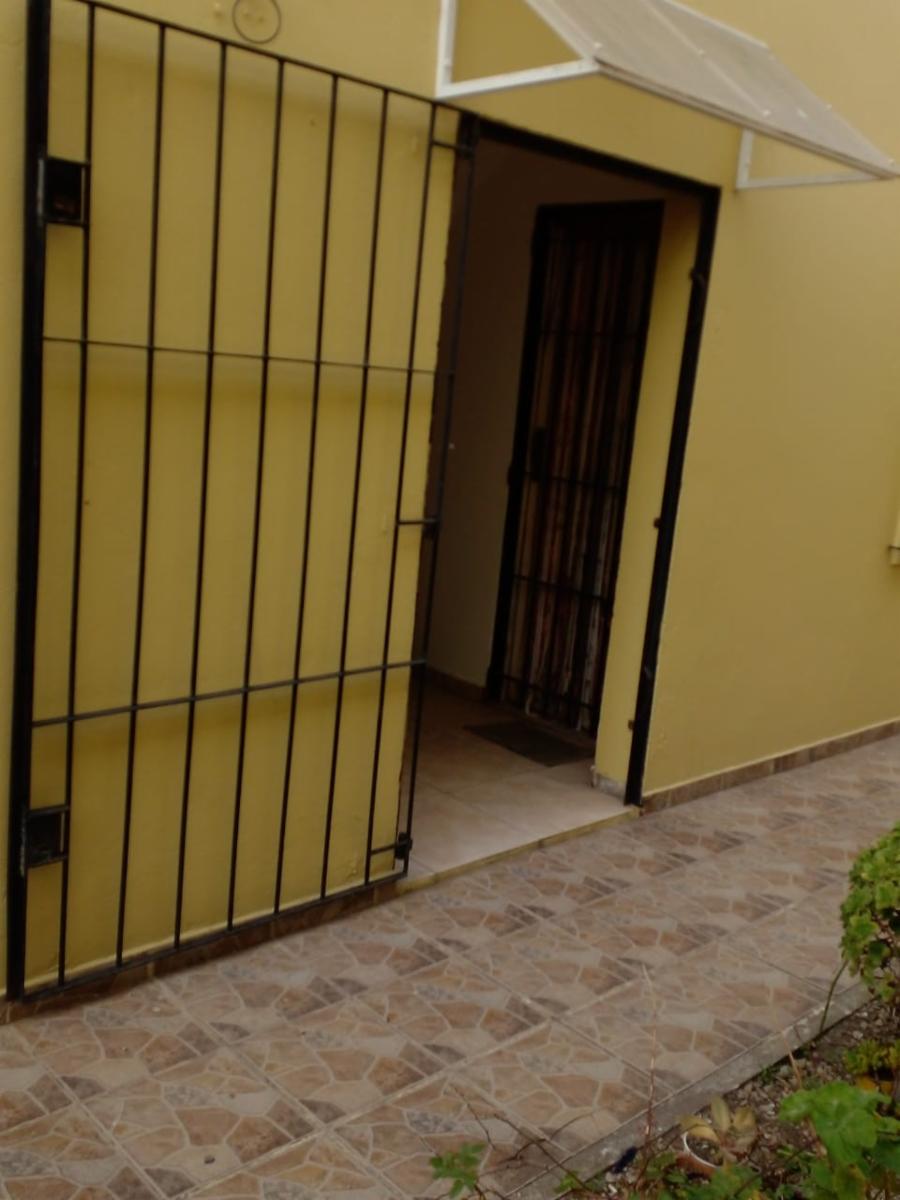 Departamento EN VENTA, calle 47 (núm. 377), Santa Teresita (Bs. As.) — foto 7