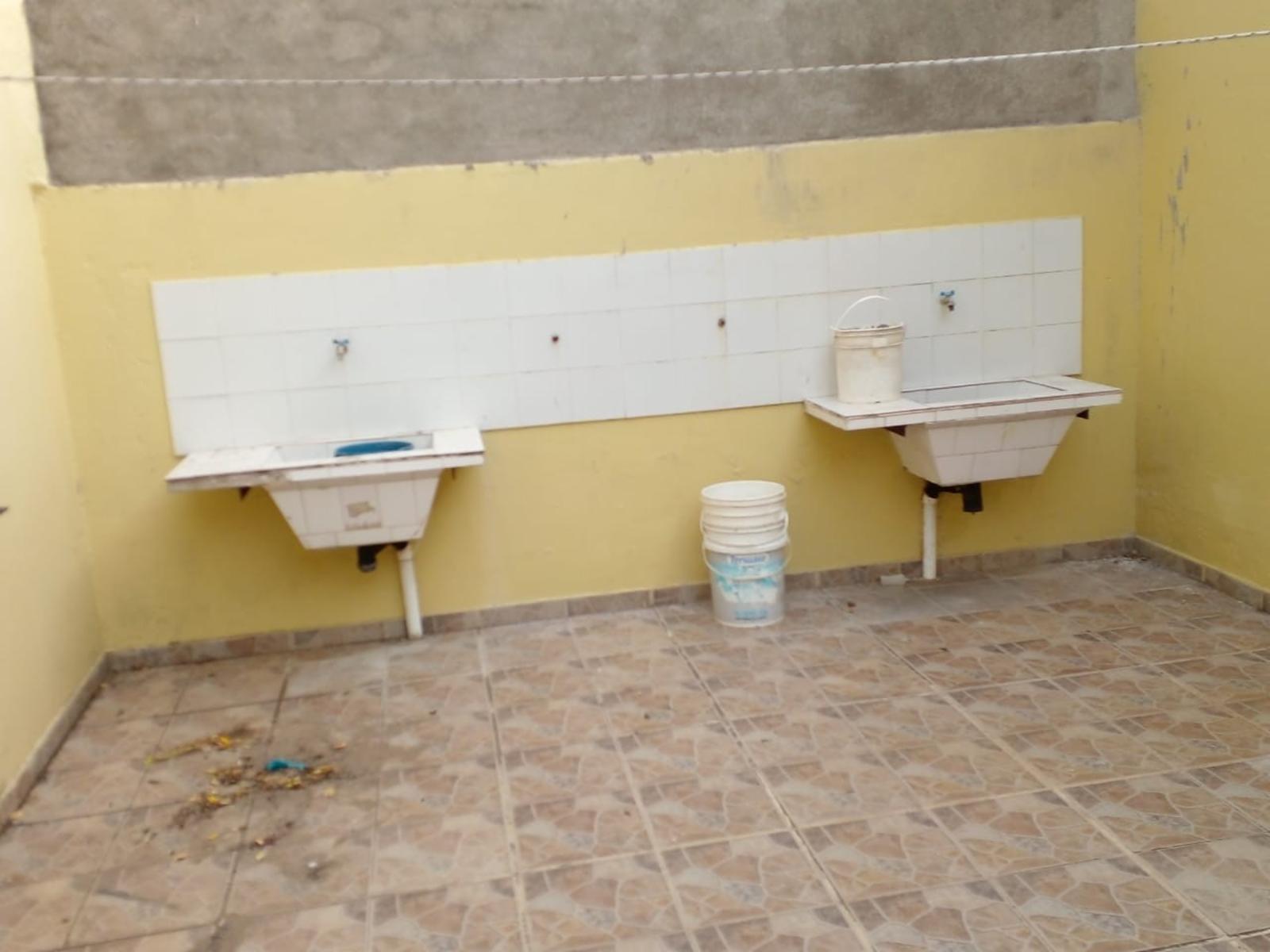 Departamento EN VENTA, calle 47 (núm. 377), Santa Teresita (Bs. As.) — foto 8