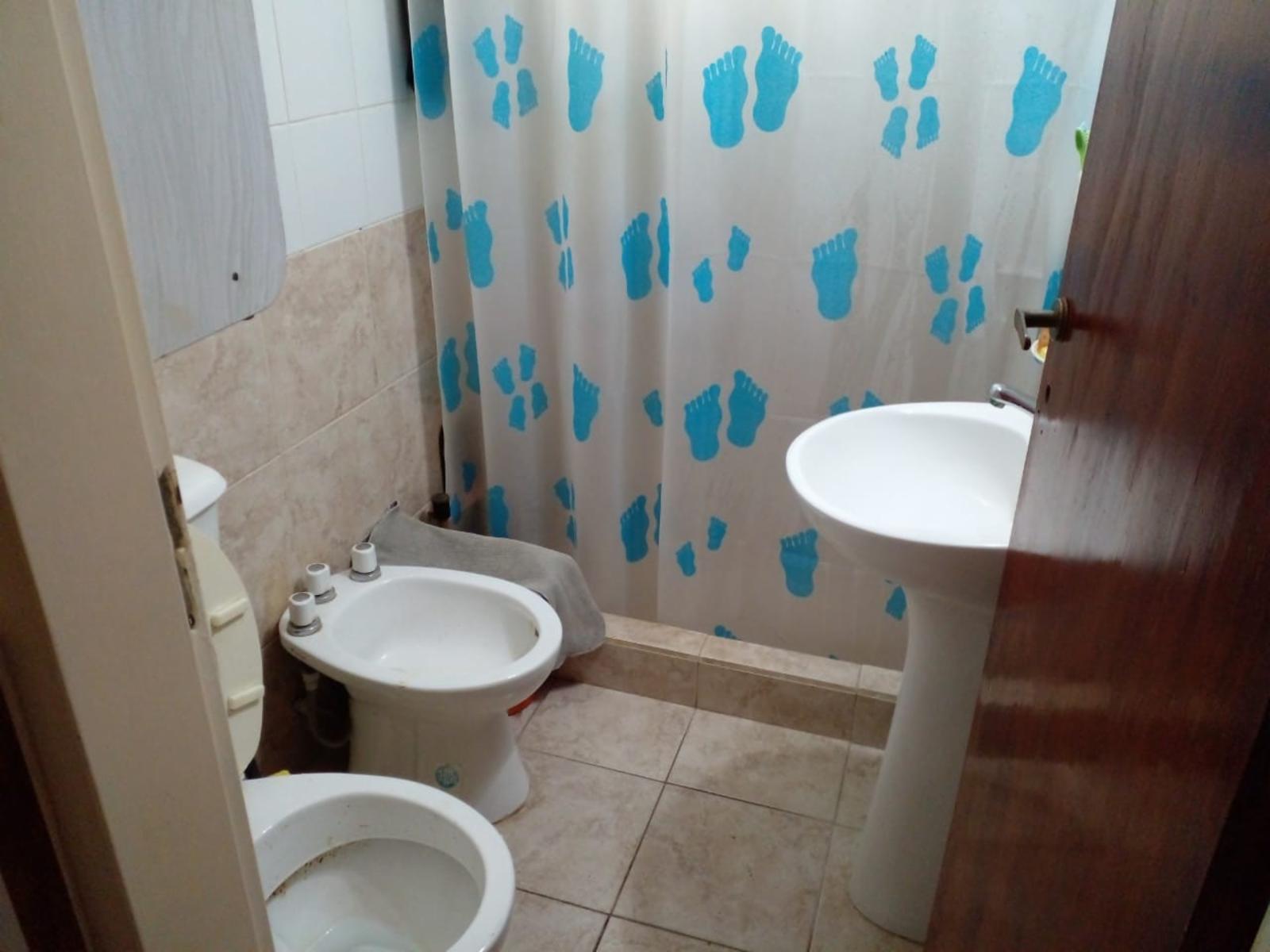 Departamento EN VENTA, calle 47 (núm. 377), Santa Teresita (Bs. As.) — foto 9