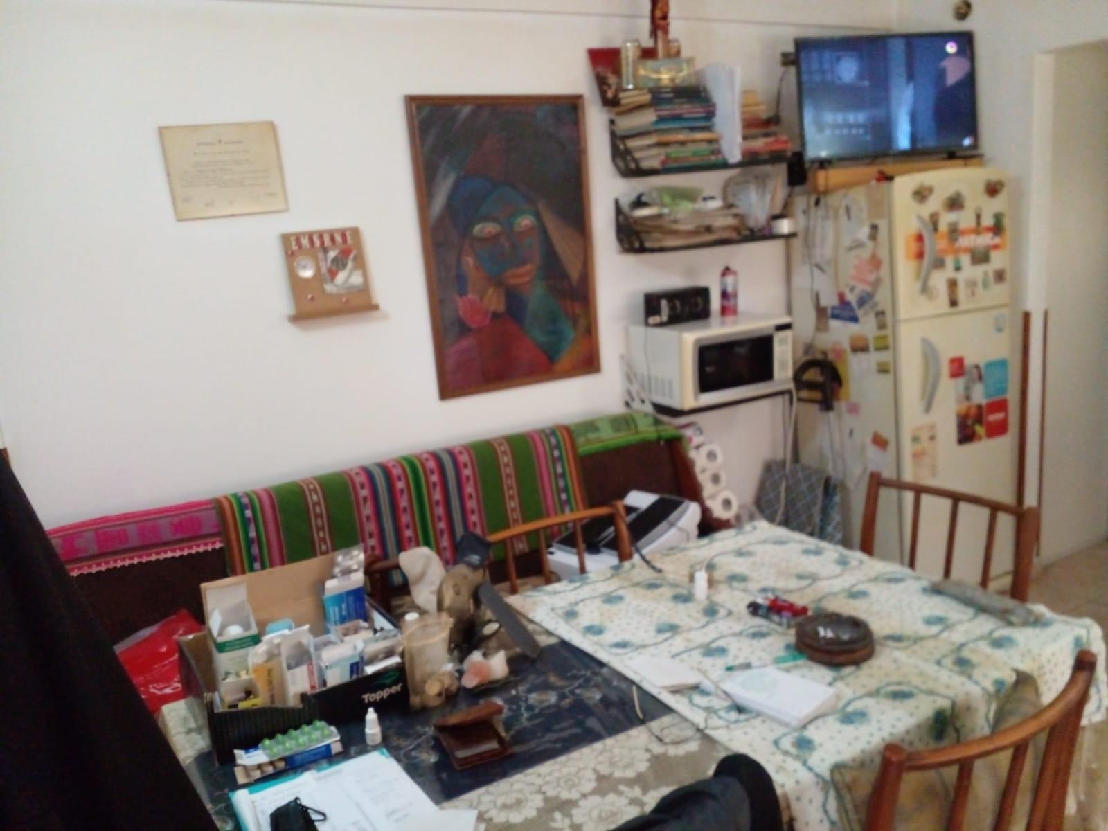 Departamento EN VENTA, calle 47 (núm. 377), Santa Teresita (Bs. As.) — foto 10