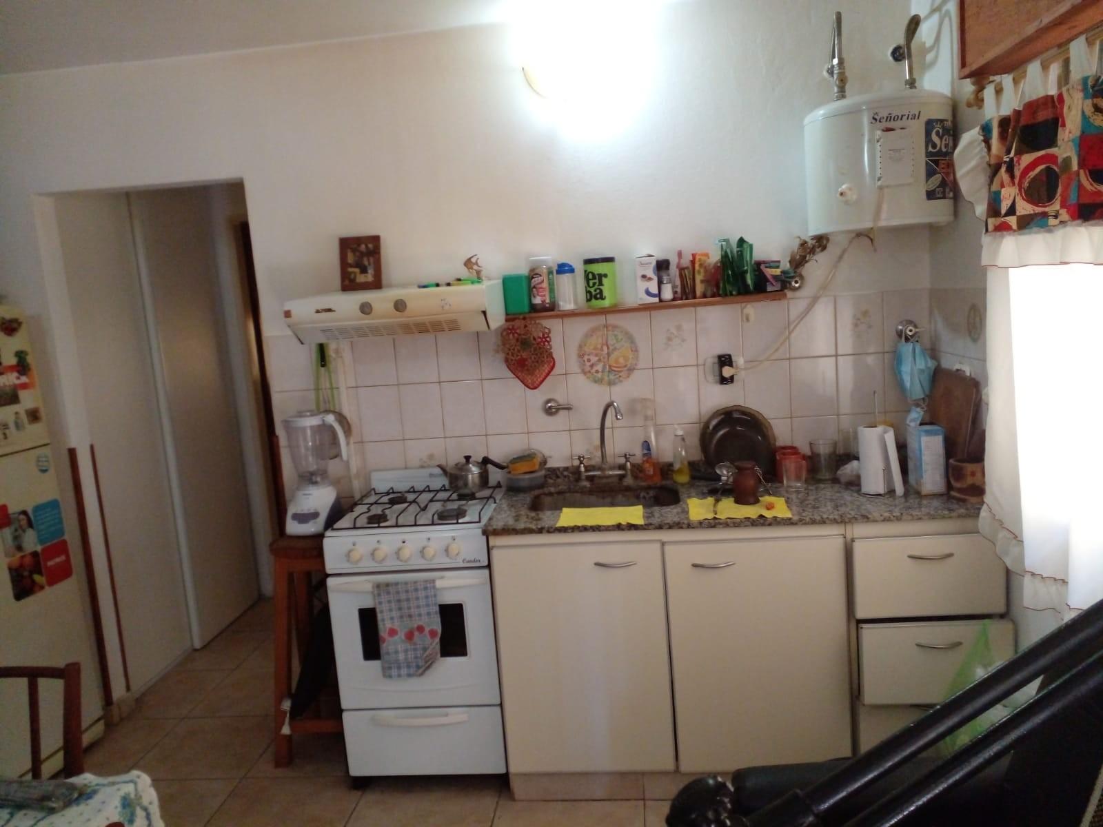 Departamento EN VENTA, calle 47 (núm. 377), Santa Teresita (Bs. As.) — foto 11