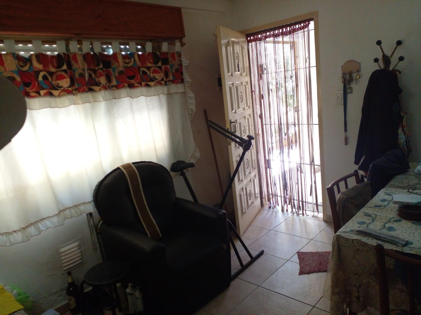 Departamento EN VENTA, calle 47 (núm. 377), Santa Teresita (Bs. As.) — foto 12