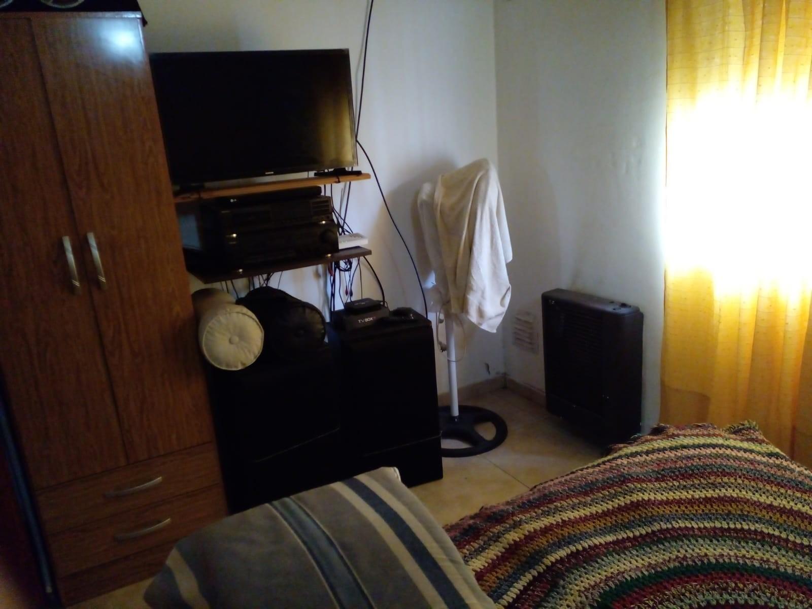 Departamento EN VENTA, calle 47 (núm. 377), Santa Teresita (Bs. As.) — foto 13