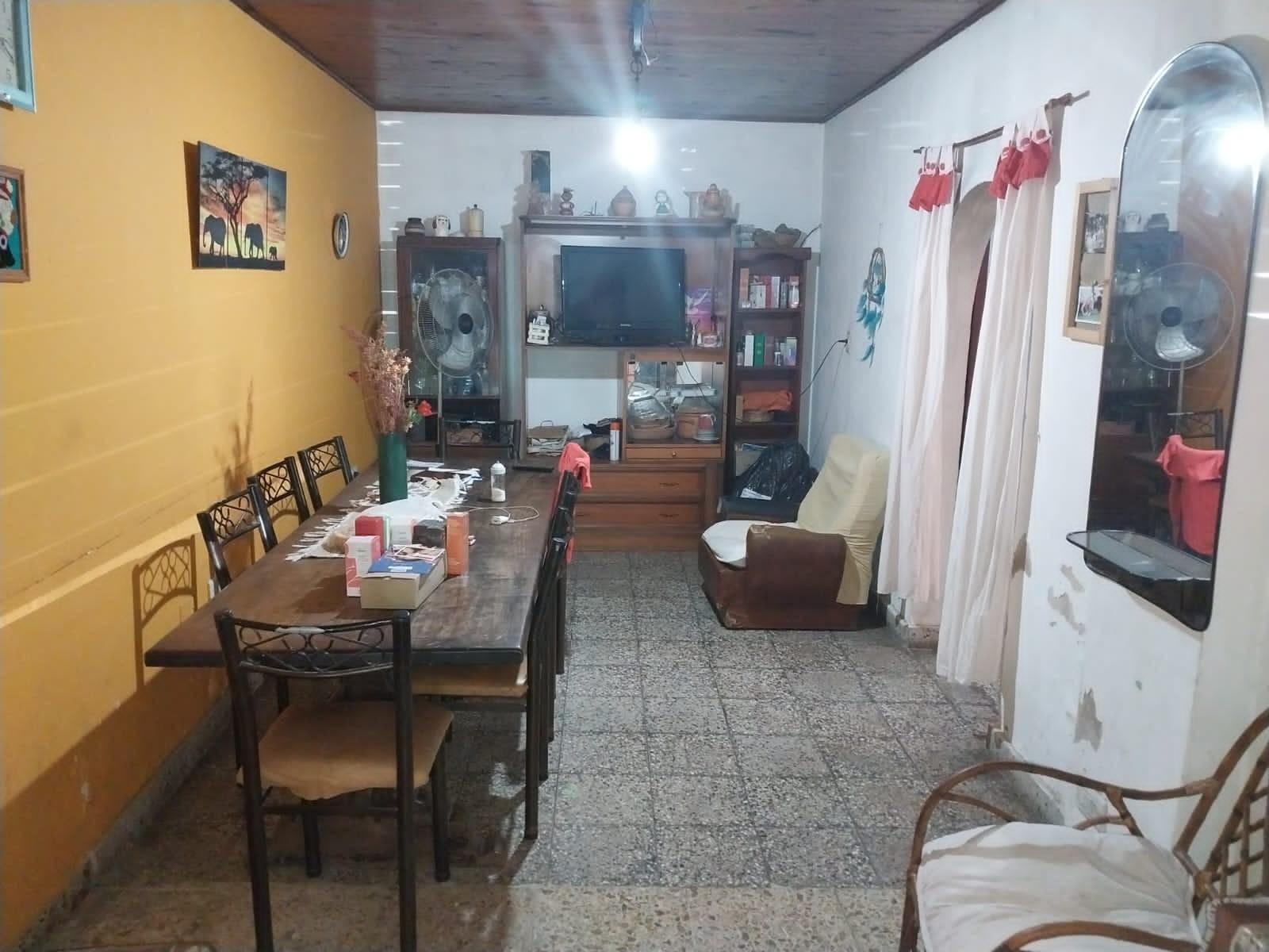 CASA GALLO 1348 ITUZAINGO — foto 6