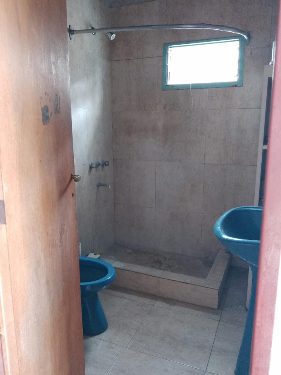 CASA GALLO 1348 ITUZAINGO — foto 15