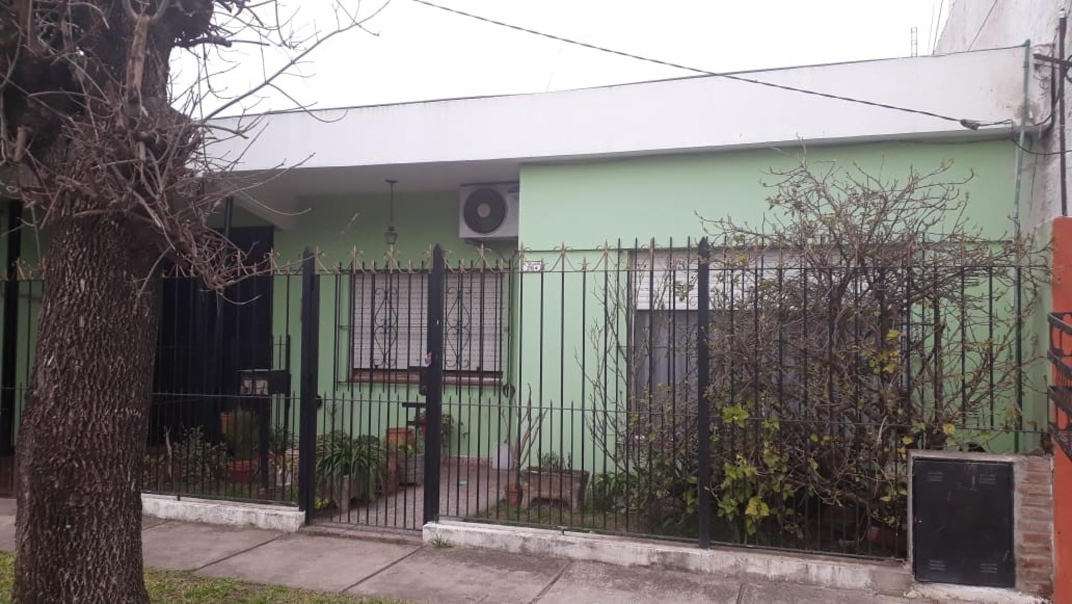 Casa 4 Ambientes EN VENTA, Nahuel Huapi 300, Ituzaingó Norte — foto 5