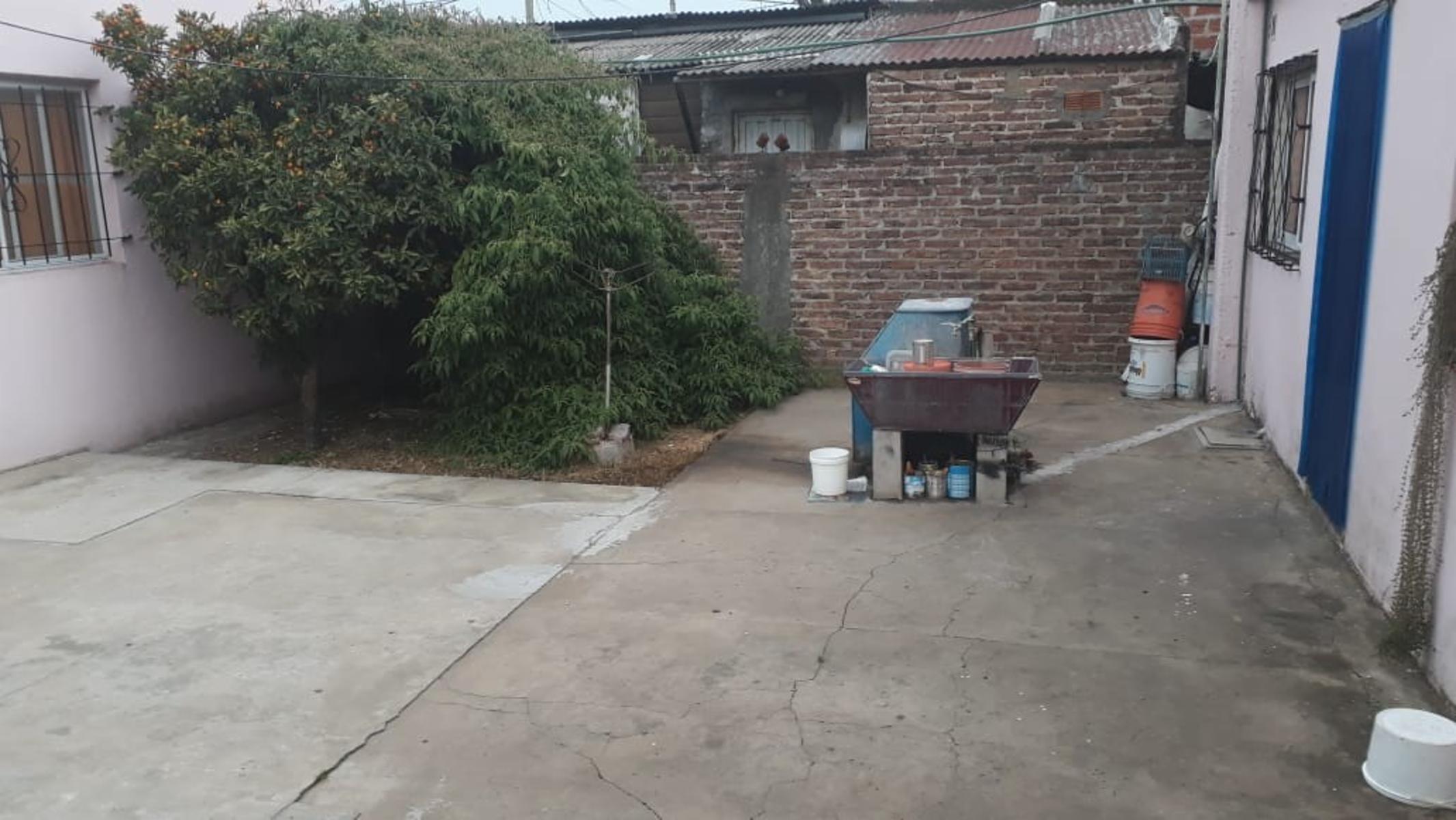 Casa 4 Ambientes EN VENTA, Nahuel Huapi 300, Ituzaingó Norte — foto 6