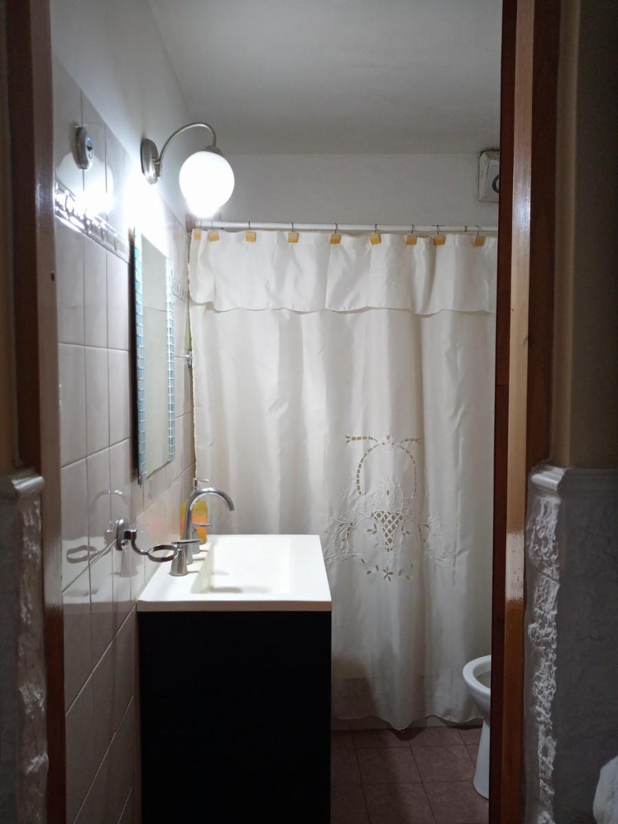 Dúplex EN VENTA, Gabriela Mistral 1000, Ituzaingó (norte). PRECIO RETASADO. — foto 2