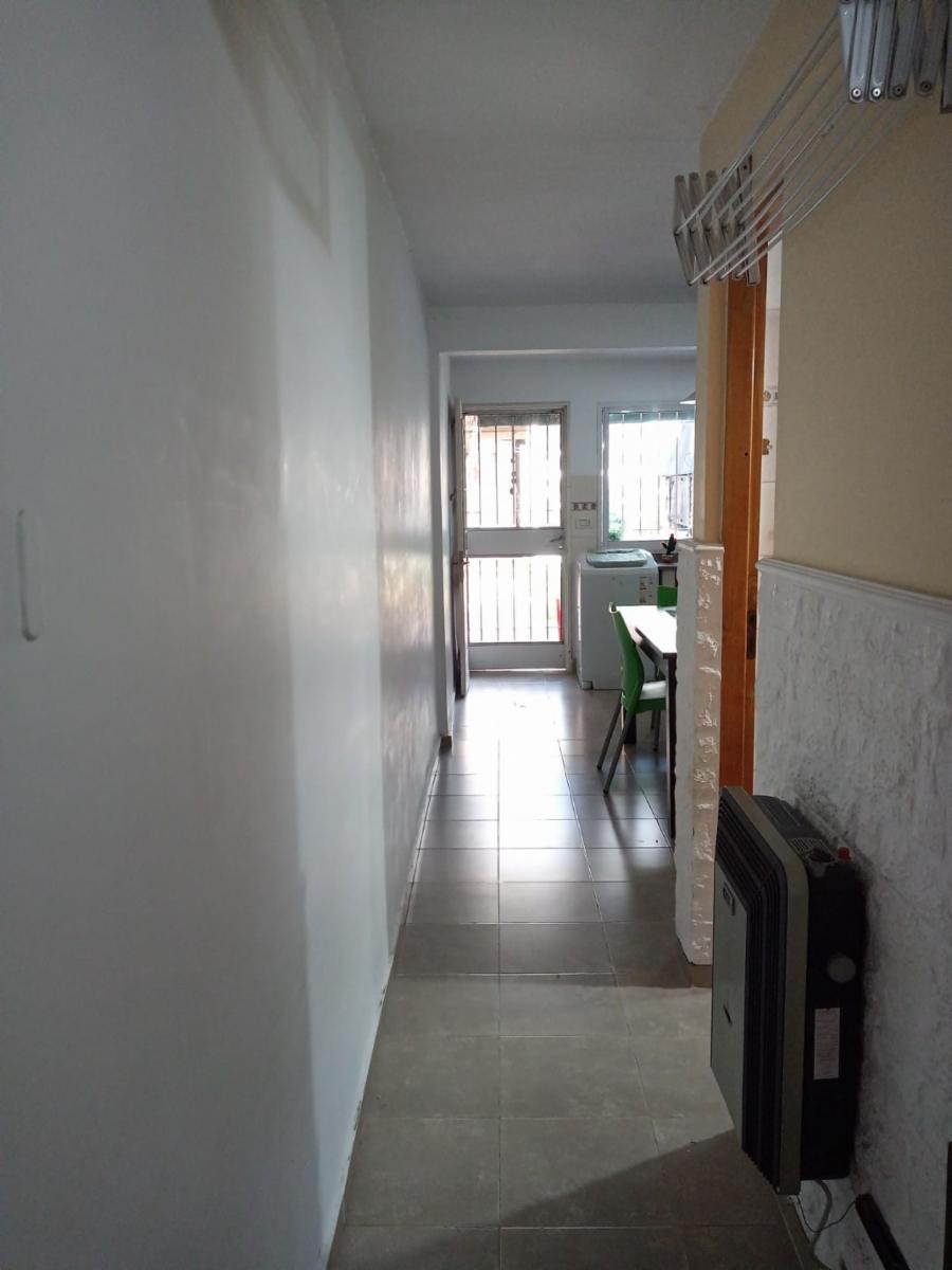 Dúplex EN VENTA, Gabriela Mistral 1000, Ituzaingó (norte). PRECIO RETASADO. — foto 4