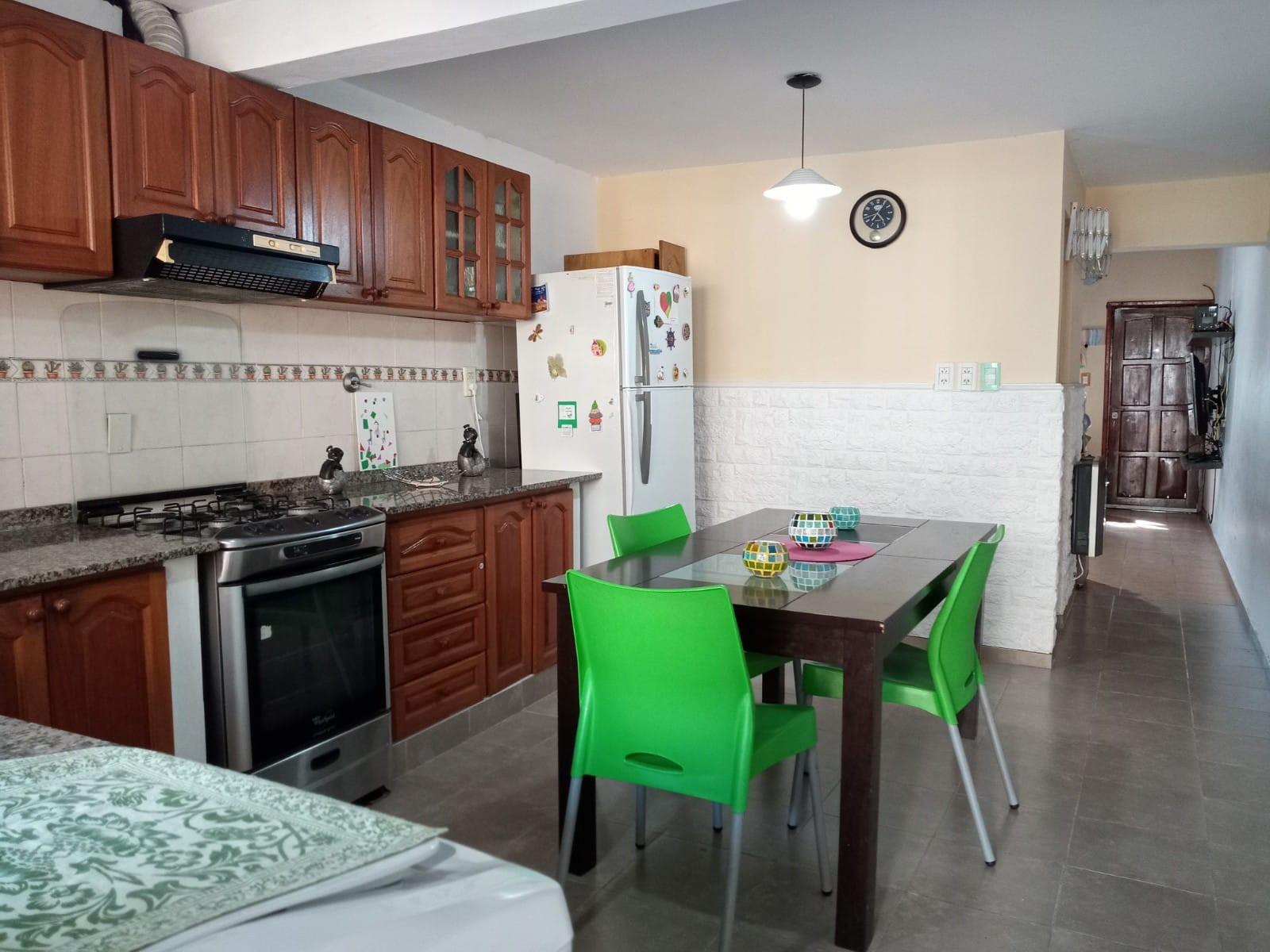 Dúplex EN VENTA, Gabriela Mistral 1000, Ituzaingó (norte). PRECIO RETASADO. — foto 6
