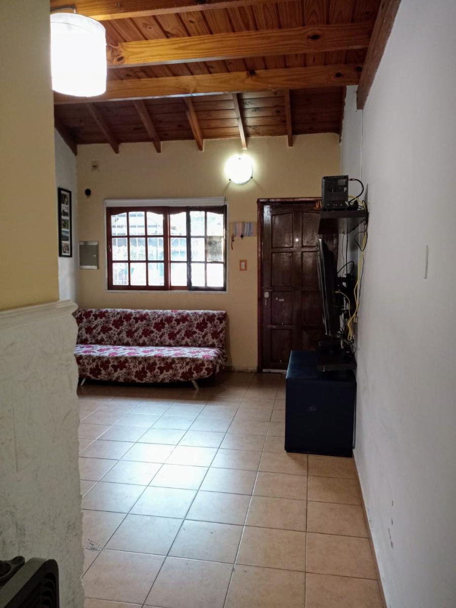 Dúplex EN VENTA, Gabriela Mistral 1000, Ituzaingó (norte). PRECIO RETASADO. — foto 7