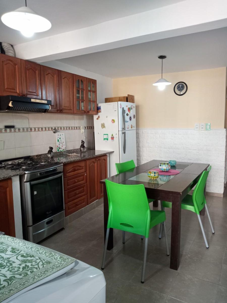 Dúplex EN VENTA, Gabriela Mistral 1000, Ituzaingó (norte). PRECIO RETASADO. — foto 8