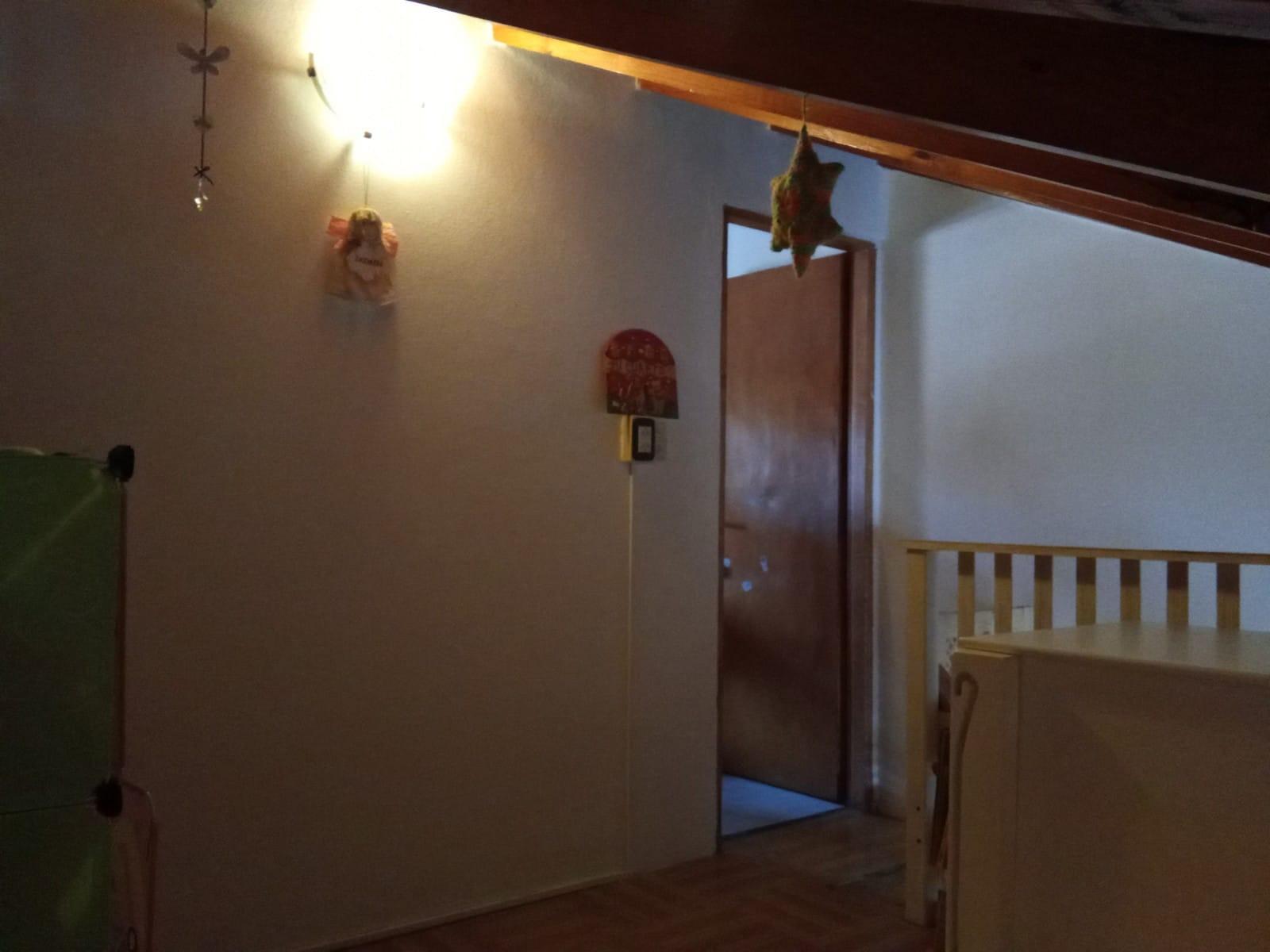 Dúplex EN VENTA, Gabriela Mistral 1000, Ituzaingó (norte). PRECIO RETASADO. — foto 10