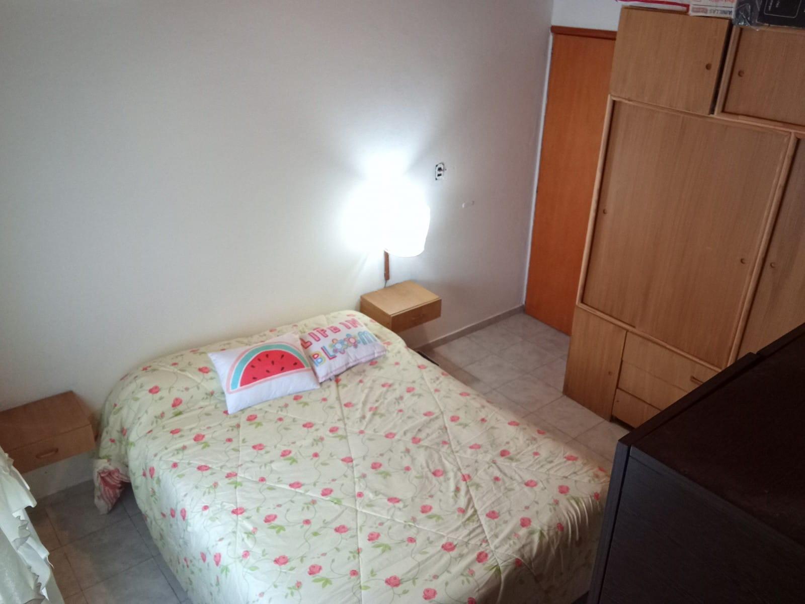 Dúplex EN VENTA, Gabriela Mistral 1000, Ituzaingó (norte). PRECIO RETASADO. — foto 11