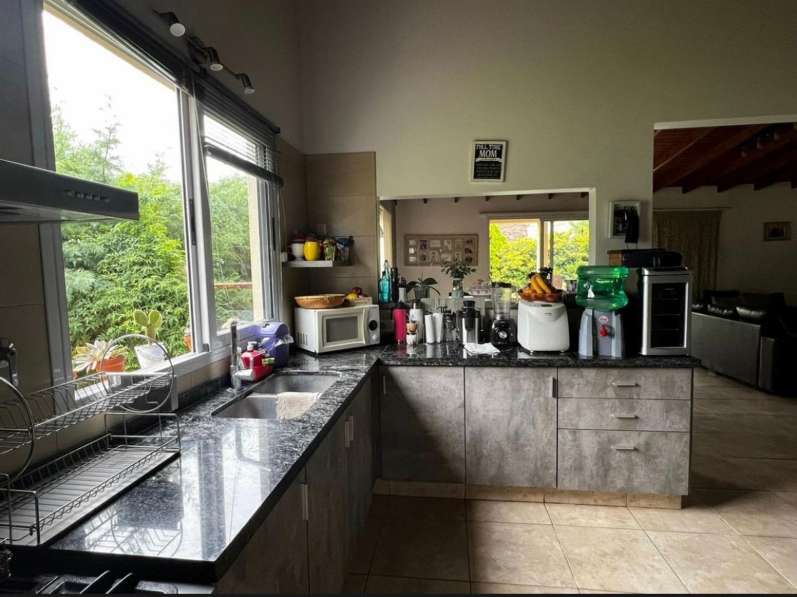 CHALET HORACIO DE QUIROGA, ALTOS DEL SOL, VILLA UDAONDO (ITUZAINGÓ) — foto 11