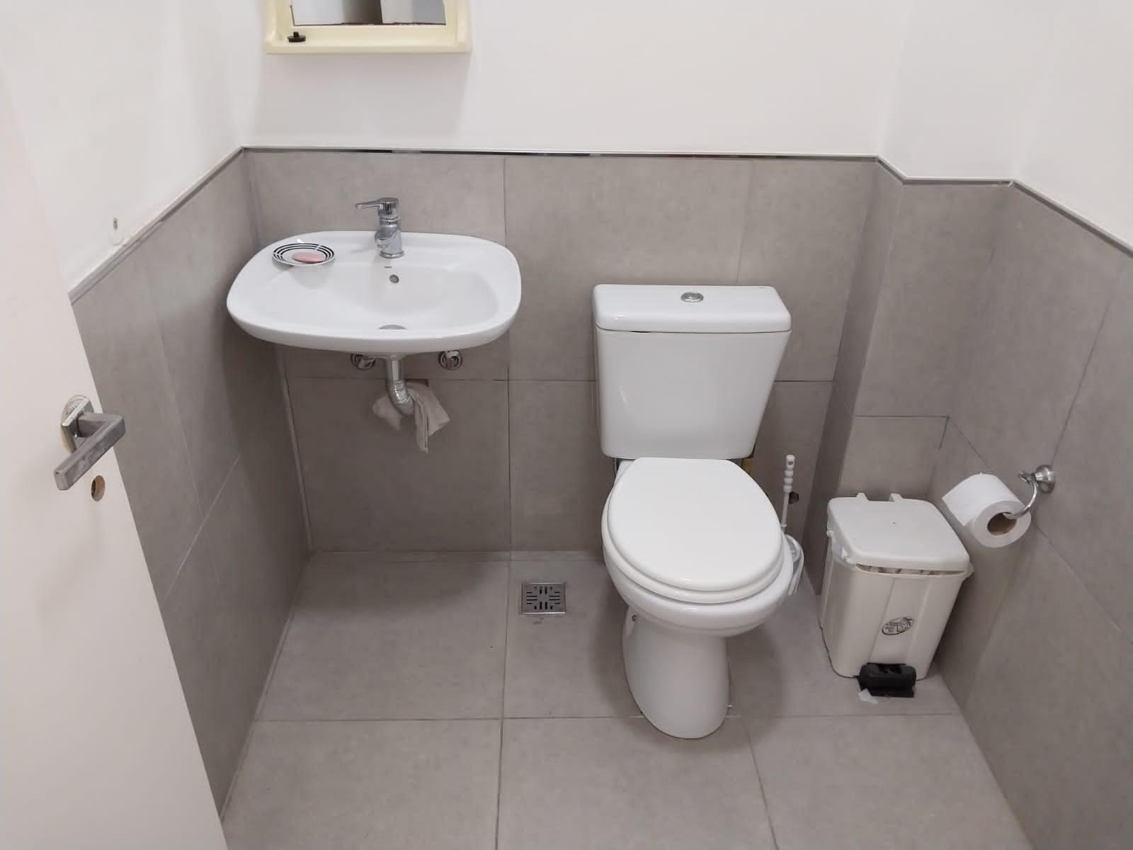 GALPON EN VENTA UDAONDO 661 ITUZAINGO NORTE — foto 5