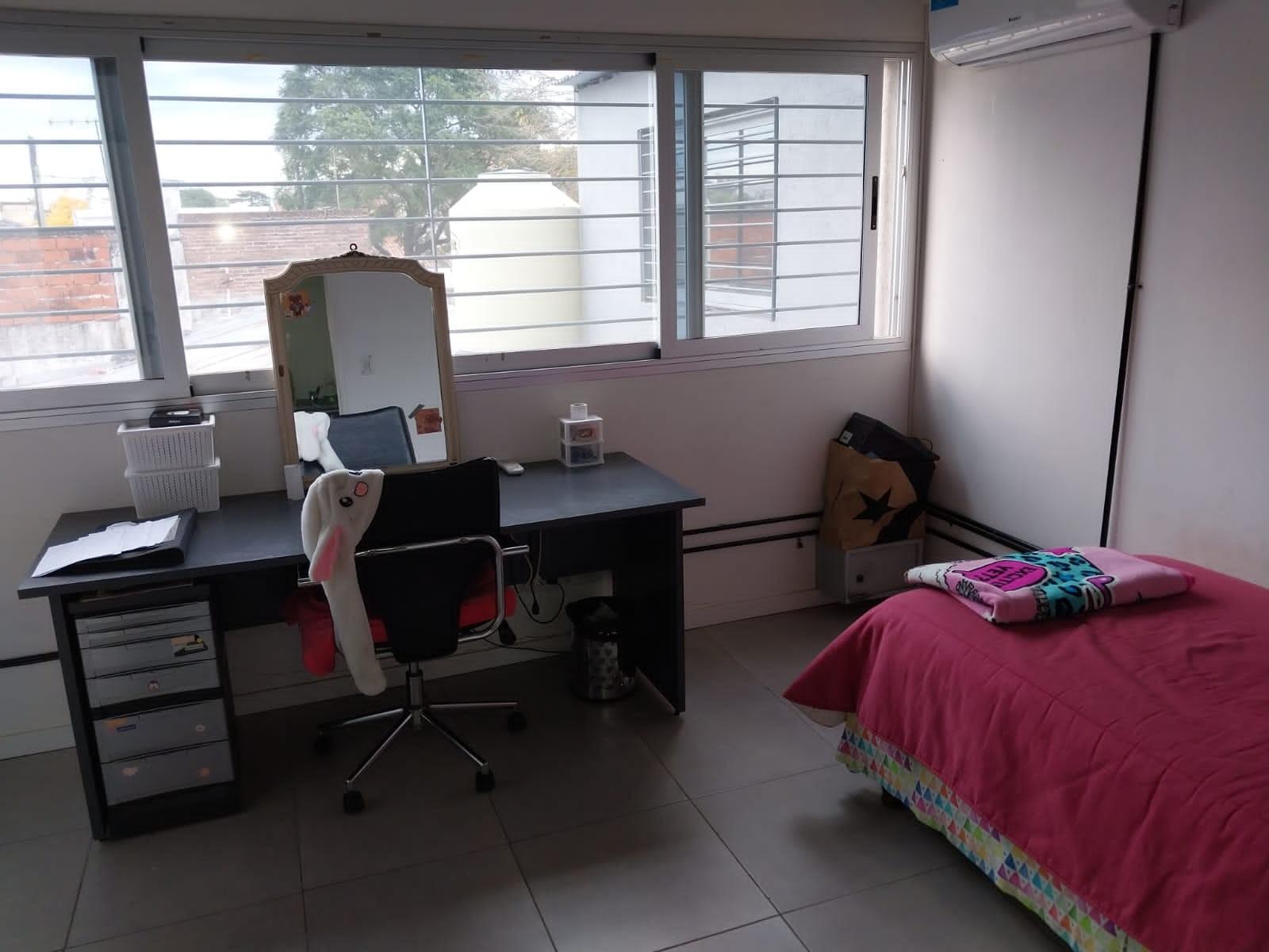GALPON EN VENTA UDAONDO 661 ITUZAINGO NORTE — foto 8