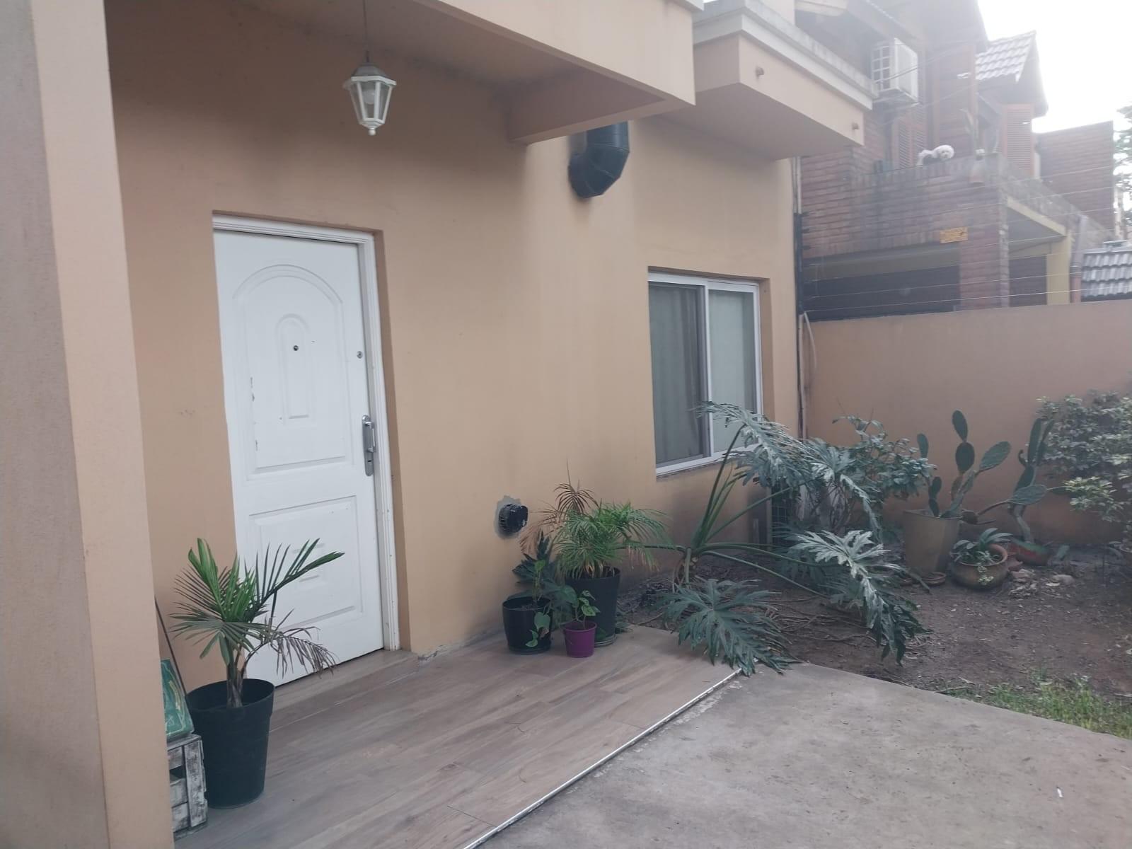 CASA EN VENTA,DEL PRETAL 595, VILLA UDAONDO (ITUZAINGÓ NORTE) — foto 2