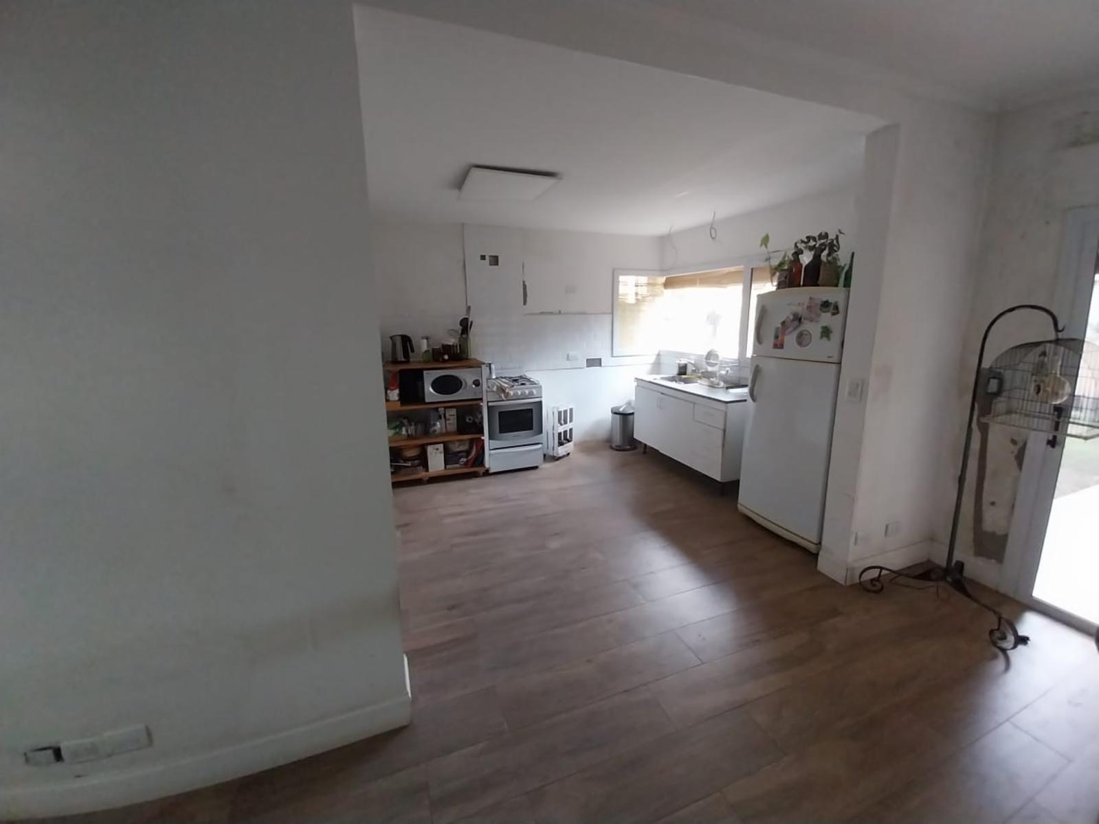 CASA EN VENTA,DEL PRETAL 595, VILLA UDAONDO (ITUZAINGÓ NORTE) — foto 3