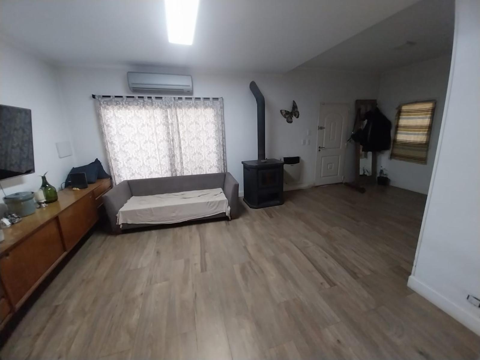CASA EN VENTA,DEL PRETAL 595, VILLA UDAONDO (ITUZAINGÓ NORTE) — foto 5