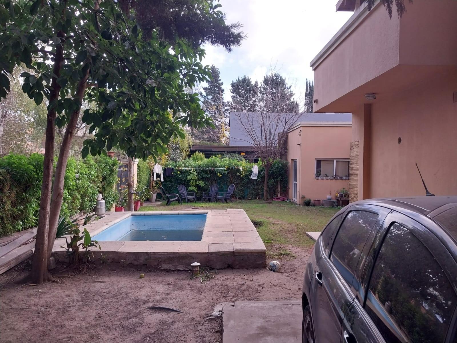 CASA EN VENTA,DEL PRETAL 595, VILLA UDAONDO (ITUZAINGÓ NORTE) — foto 7
