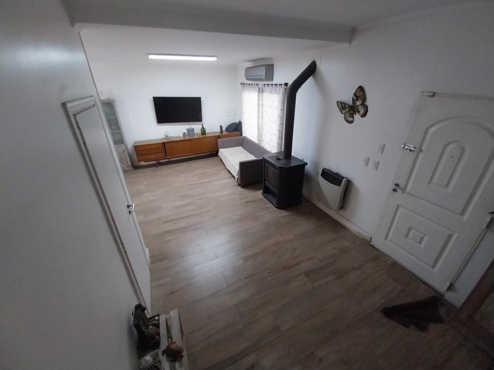 CASA EN VENTA,DEL PRETAL 595, VILLA UDAONDO (ITUZAINGÓ NORTE) — foto 8