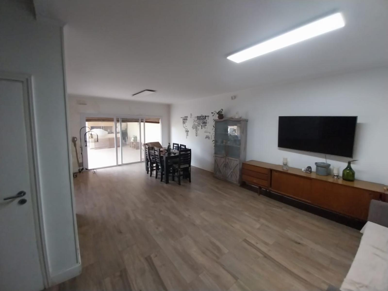 CASA EN VENTA,DEL PRETAL 595, VILLA UDAONDO (ITUZAINGÓ NORTE) — foto 10