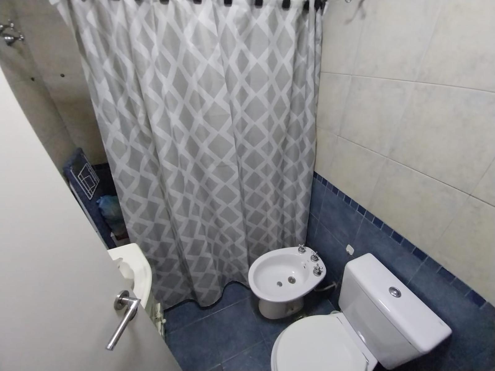CASA EN VENTA,DEL PRETAL 595, VILLA UDAONDO (ITUZAINGÓ NORTE) — foto 12