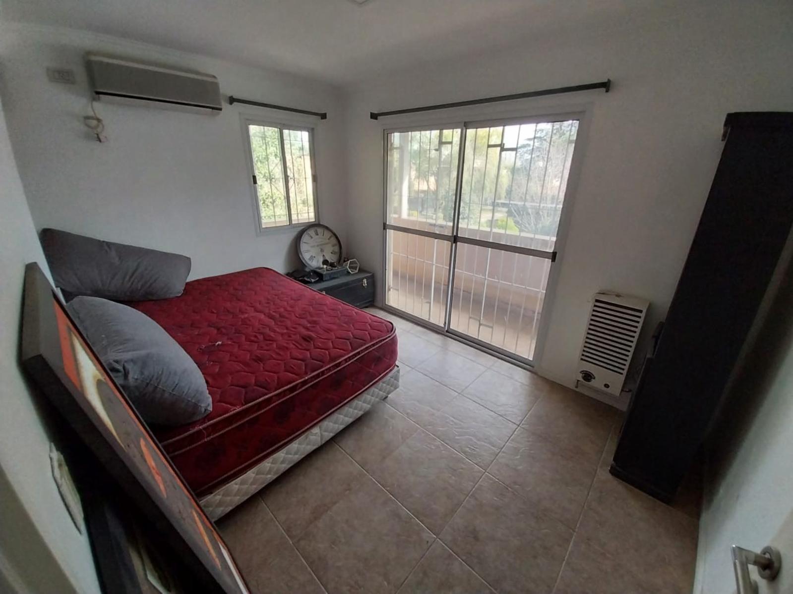 CASA EN VENTA,DEL PRETAL 595, VILLA UDAONDO (ITUZAINGÓ NORTE) — foto 13