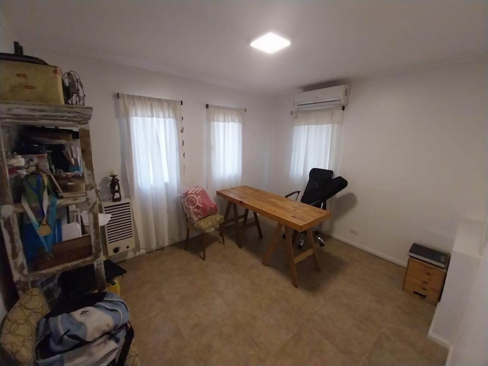 CASA EN VENTA,DEL PRETAL 595, VILLA UDAONDO (ITUZAINGÓ NORTE) — foto 14