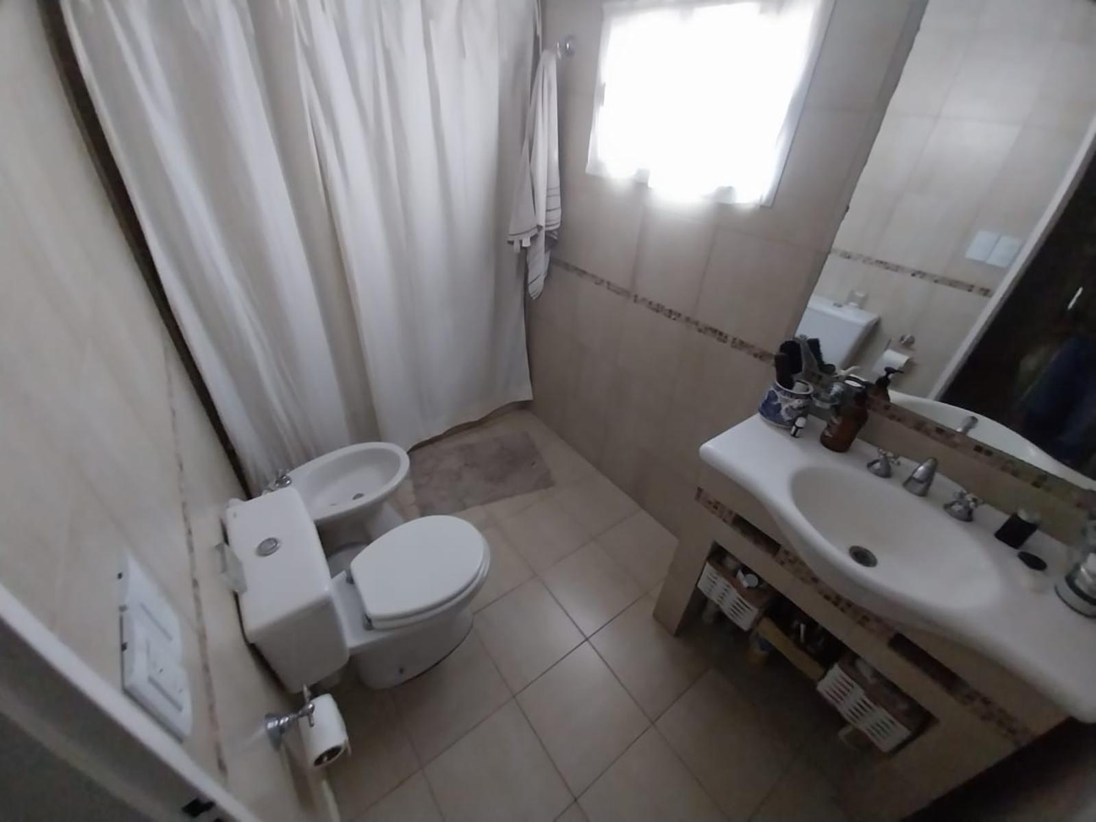 CASA EN VENTA,DEL PRETAL 595, VILLA UDAONDO (ITUZAINGÓ NORTE) — foto 15