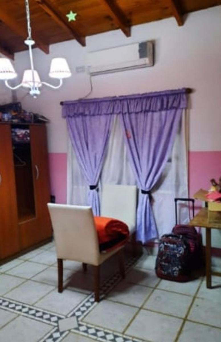 CASA EN VENTA THORNE 3036 ITUZAINGO — foto 4