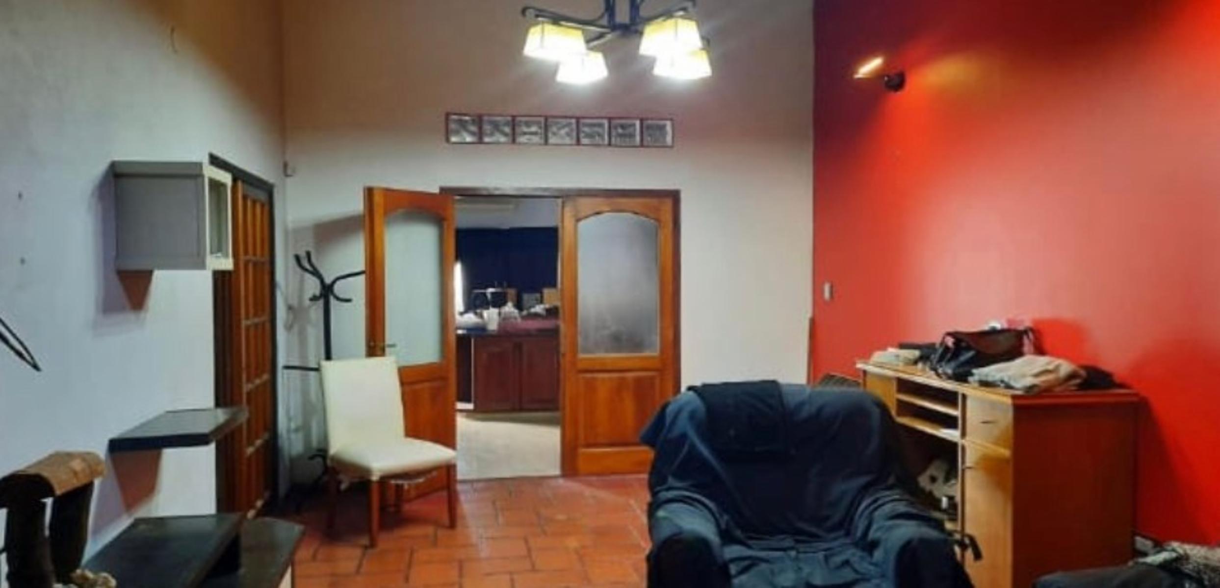 CASA EN VENTA THORNE 3036 ITUZAINGO — foto 5