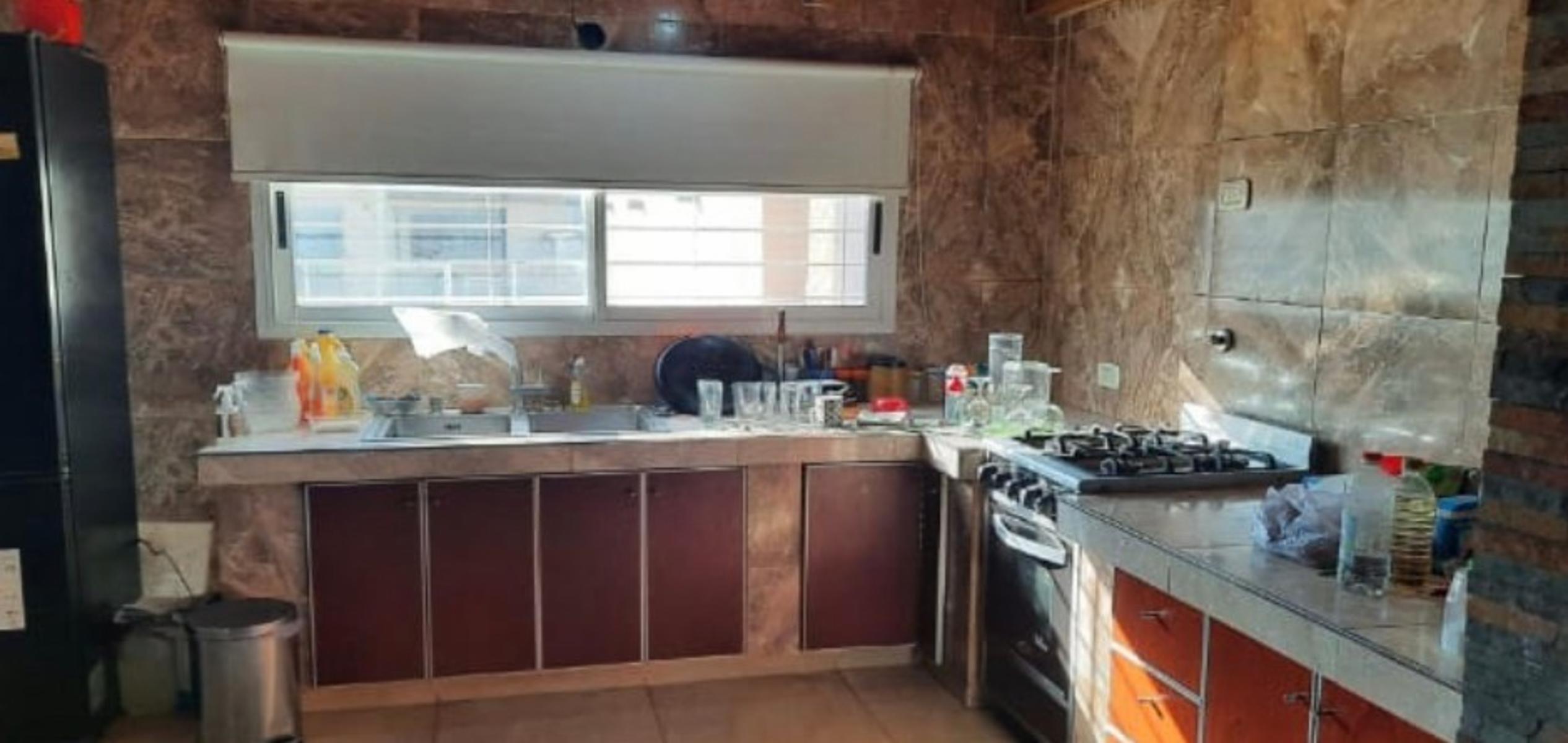 CASA EN VENTA THORNE 3036 ITUZAINGO — foto 10
