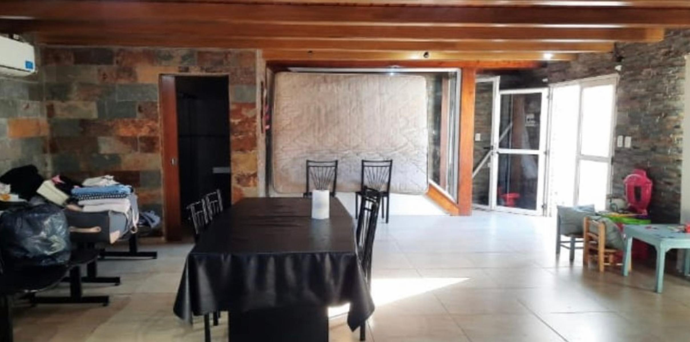 CASA EN VENTA THORNE 3036 ITUZAINGO — foto 13