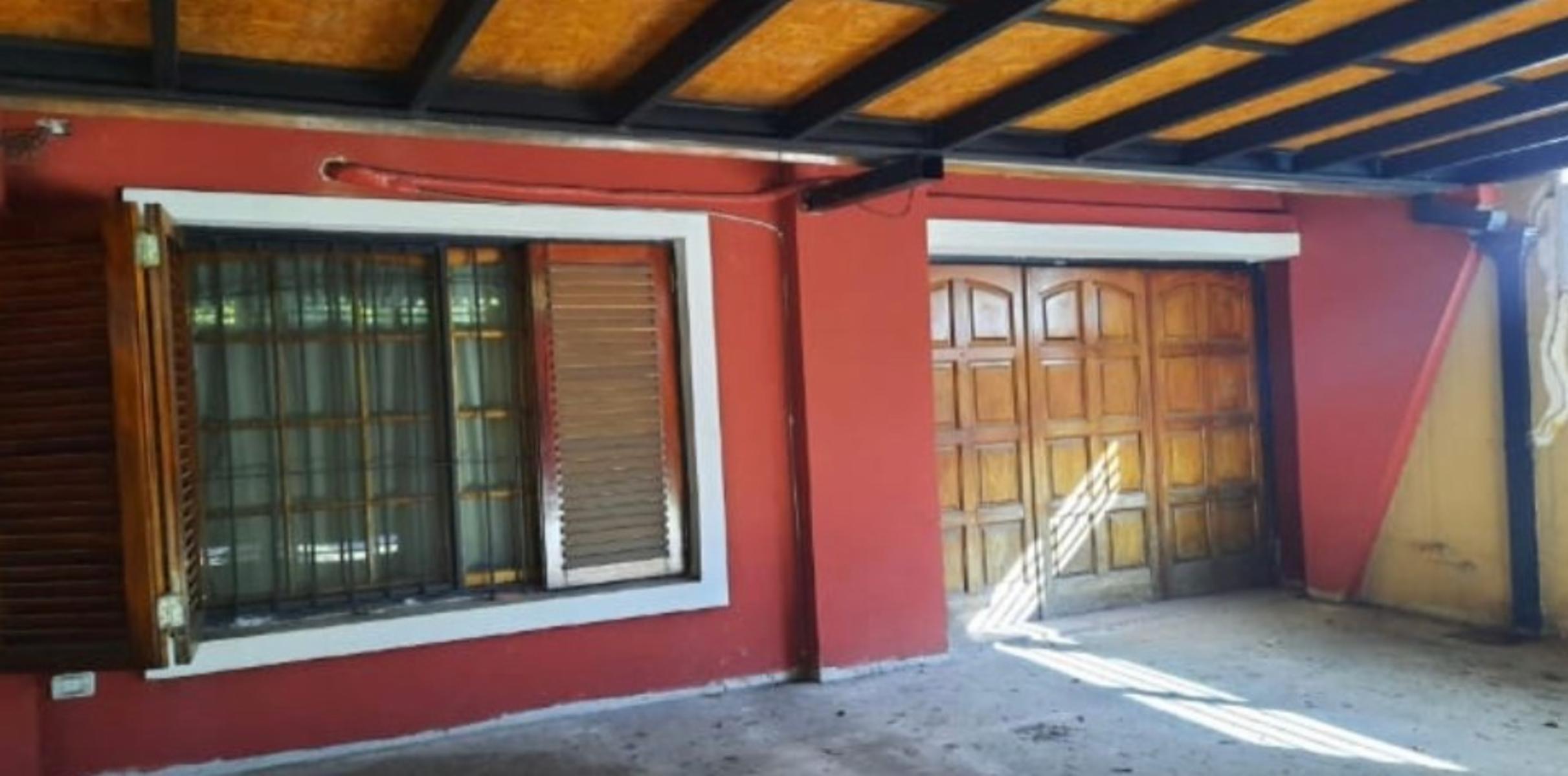 CASA EN VENTA THORNE 3036 ITUZAINGO — foto 15