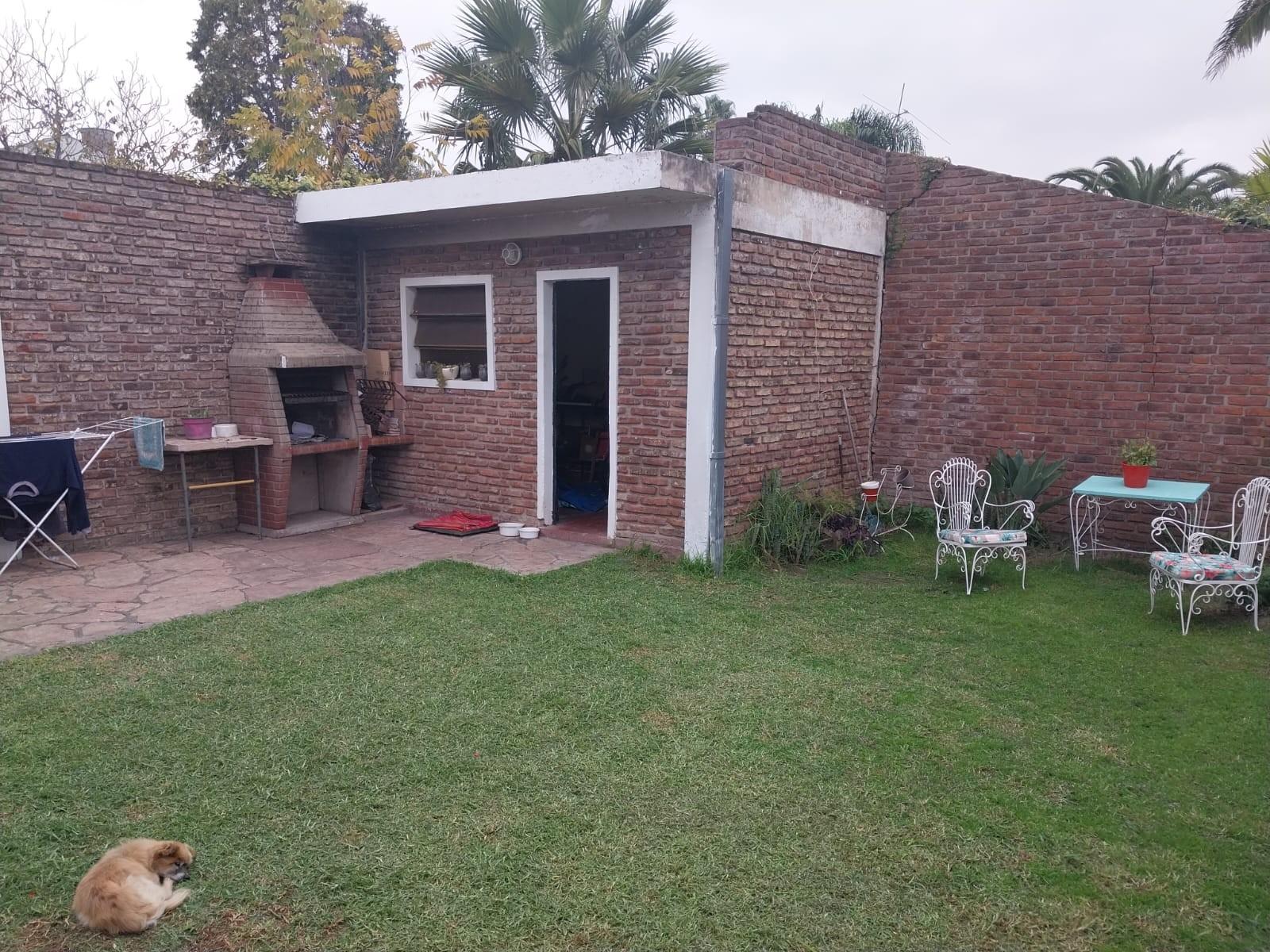 Propiedad en excelentes condiciones y gran ubicación. Posee grandes dimensiones y confortabilidad. — foto 6