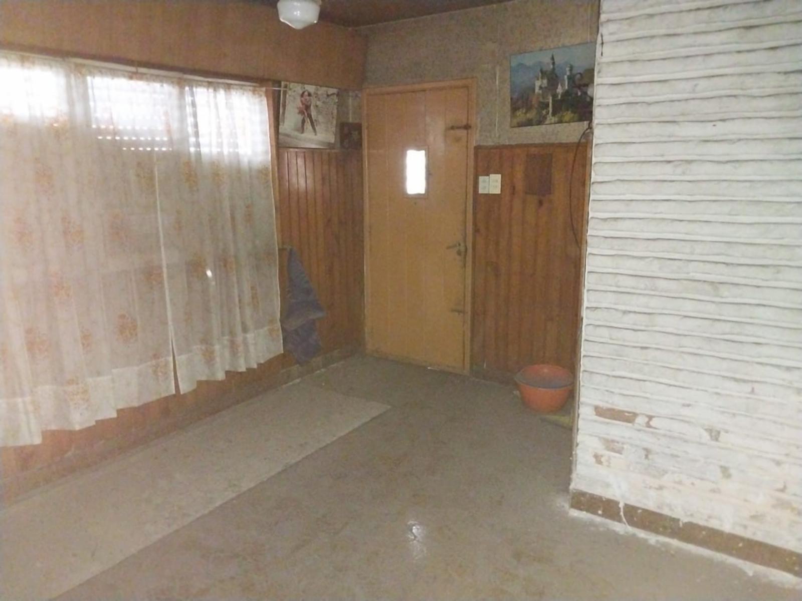 Propiedad + lote en alquiler, Av. Santa Rosa 1700, Ituzaingó. Excelente oportunidad para emprendimiento comercial. - 6