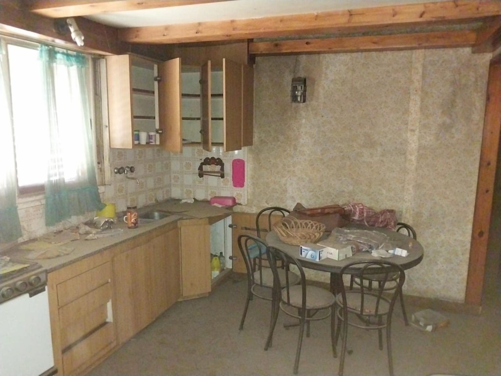 Propiedad + lote en alquiler, Av. Santa Rosa 1700, Ituzaingó. Excelente oportunidad para emprendimiento comercial. - 7