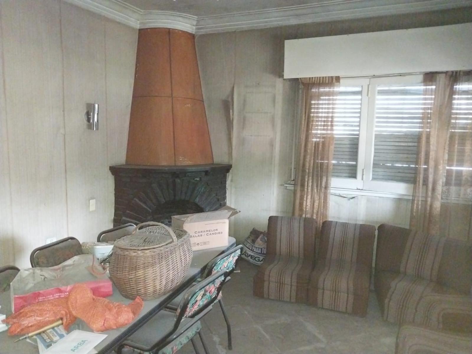 Propiedad + lote en alquiler, Av. Santa Rosa 1700, Ituzaingó. Excelente oportunidad para emprendimiento comercial. - 8