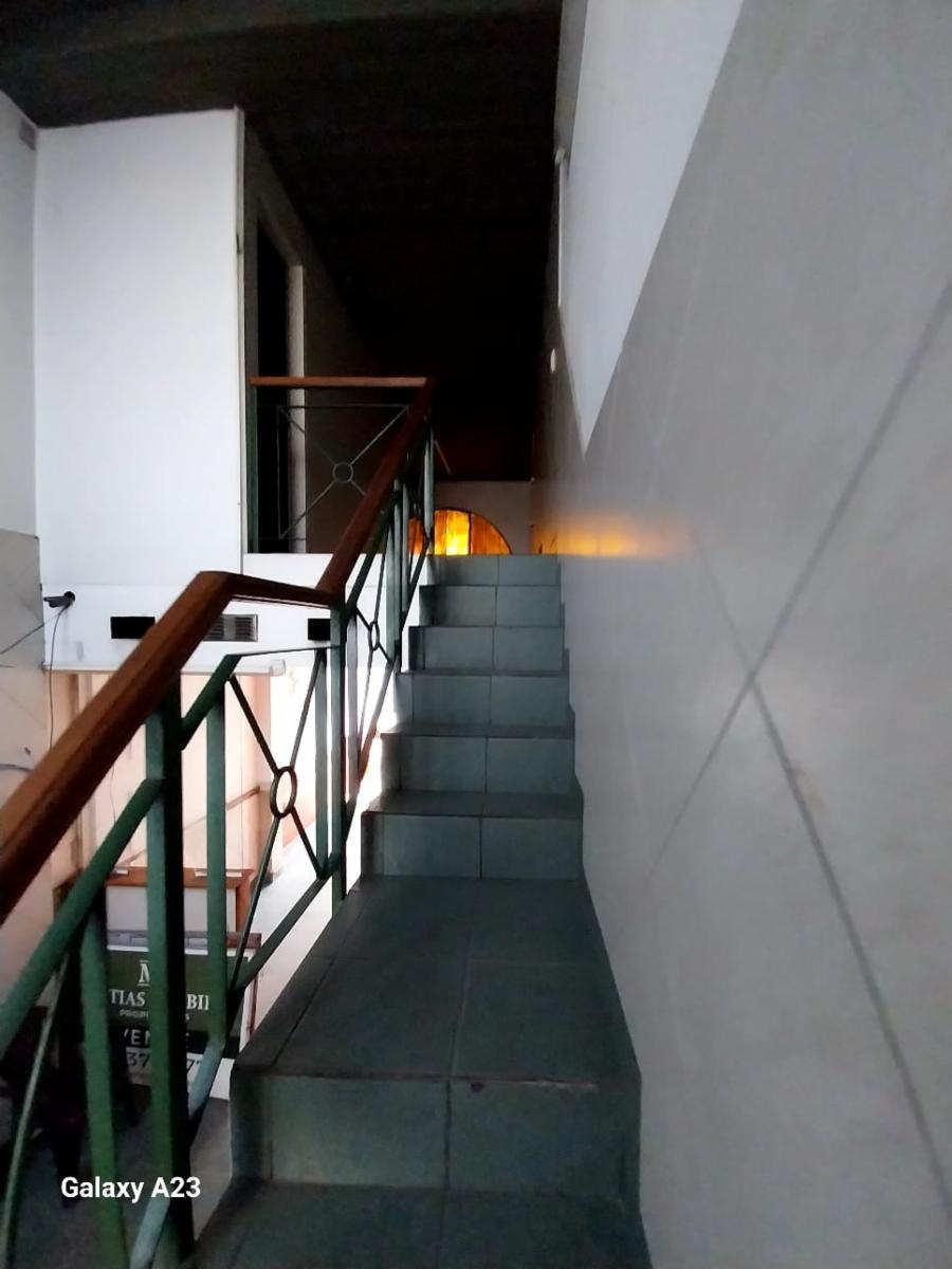 Local en venta, Muñiz 11, Ituzaingó. Excelente oportunidad para emprendimiento. — foto 4
