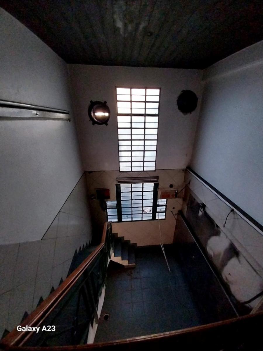 Local en venta, Muñiz 11, Ituzaingó. Excelente oportunidad para emprendimiento. — foto 5
