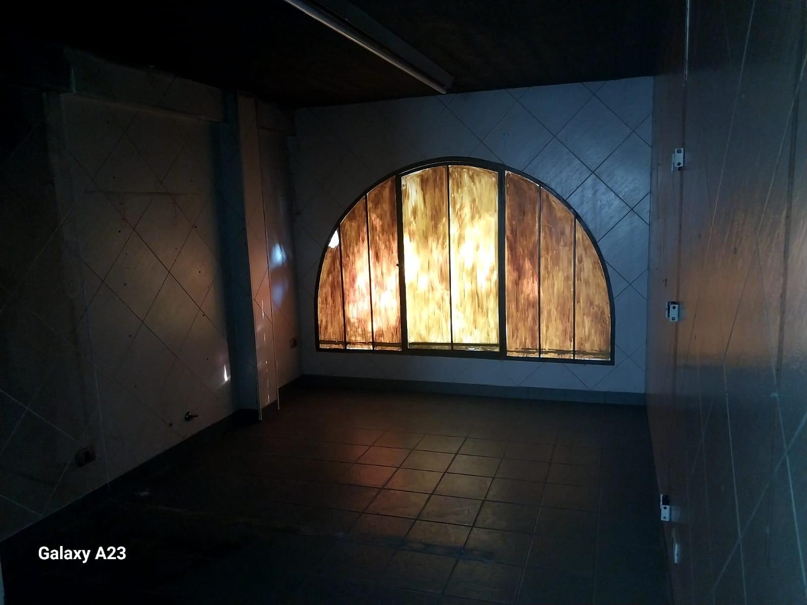 Local en venta, Muñiz 11, Ituzaingó. Excelente oportunidad para emprendimiento. — foto 8