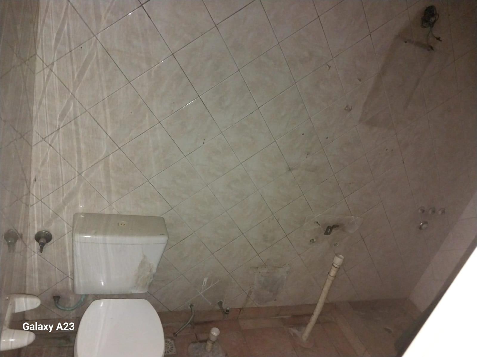 Local en venta, Muñiz 11, Ituzaingó. Excelente oportunidad para emprendimiento. — foto 9