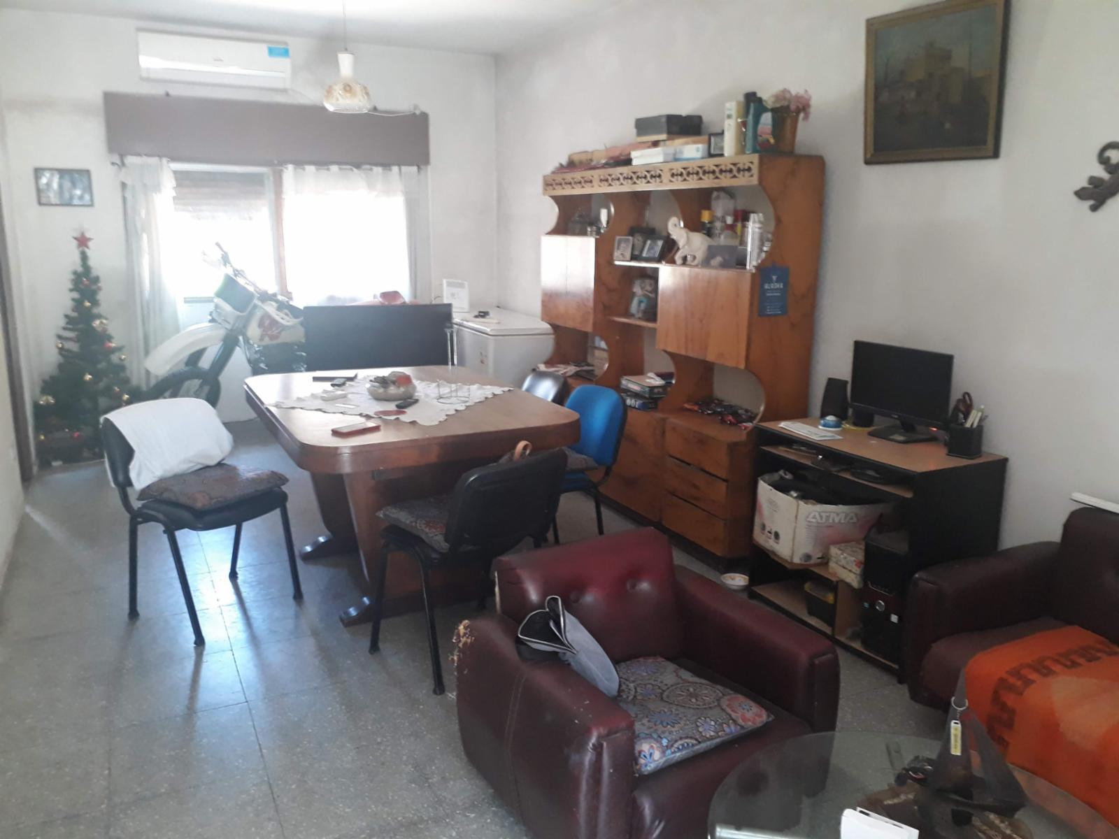 Casa 4 ambientes EN VENTA, Bruno de Zabala 3000, Ituzaingó — foto 2