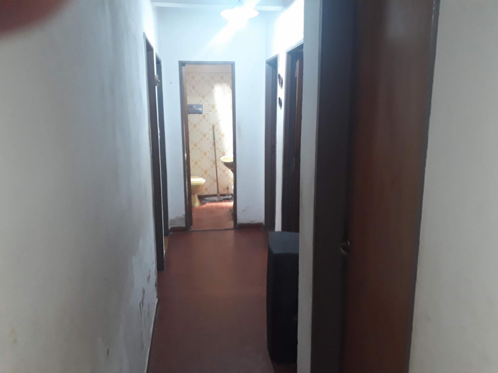 Casa 4 ambientes EN VENTA, Bruno de Zabala 3000, Ituzaingó — foto 3