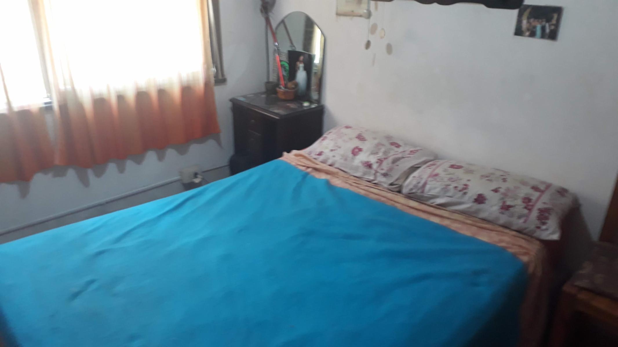 Casa 4 ambientes EN VENTA, Bruno de Zabala 3000, Ituzaingó — foto 4