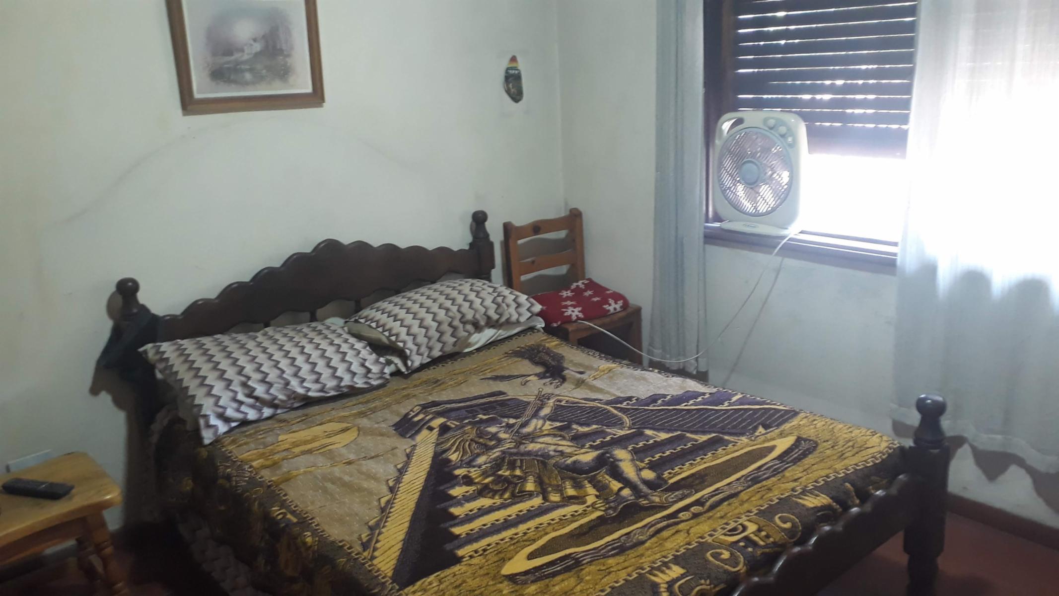 Casa 4 ambientes EN VENTA, Bruno de Zabala 3000, Ituzaingó — foto 5